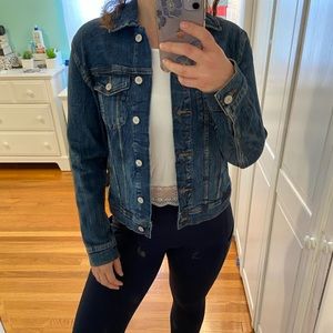 Old Navy Denim Jacket